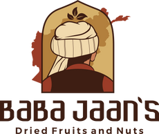 Baba Jaan's