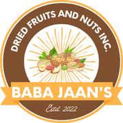 Baba Jaan's 